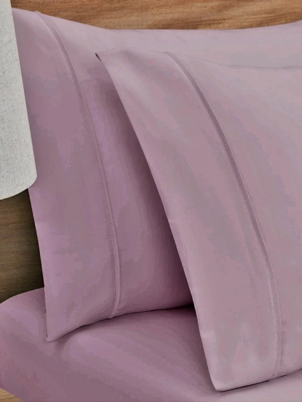 Mainstays Super Soft Brushed Microfiber Bed Sheet Set